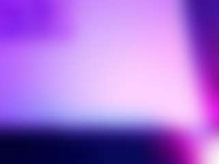 abellasoleil's Live Sex Cam Show