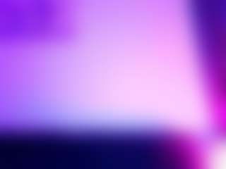 abellasoleil's Live Sex Cam Show