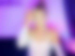 abellasoleil's Live Sex Cam Show