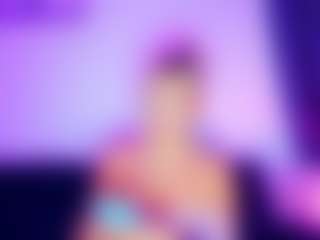 abellasoleil's Live Sex Cam Show
