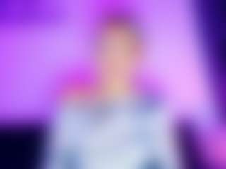 abellasoleil's Live Sex Cam Show