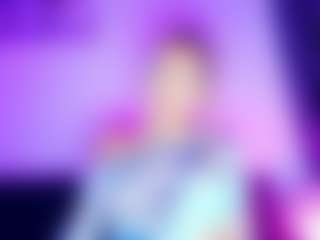 abellasoleil's Live Sex Cam Show