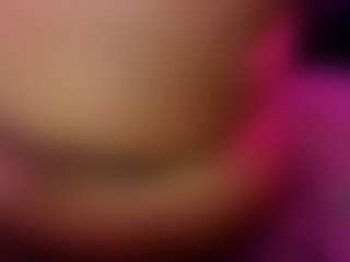 abellasoleil's Live Sex Cam Show