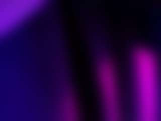 abellasoleil's Live Sex Cam Show