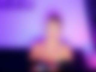 Live cam show with abellasoleil - Sub on Milfs Live