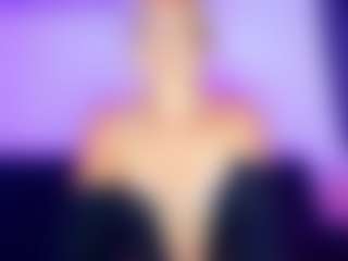 Live cam show with abellasoleil - Toes on sexylive.show