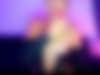 abellasoleil's Live Sex Cam Show