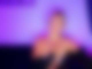 abellasoleil's Live Sex Cam Show