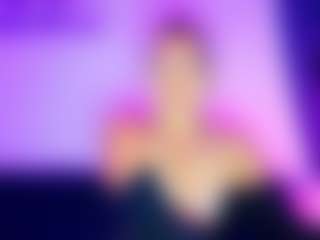 abellasoleil's Live Sex Cam Show