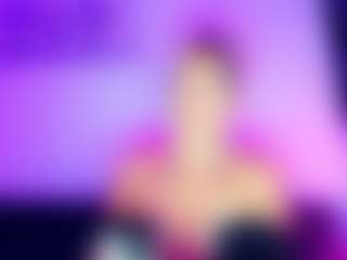 abellasoleil's Live Sex Cam Show