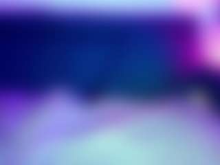 abellasoleil's Live Sex Cam Show