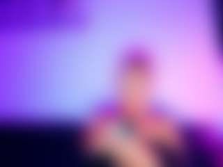 Live cam show with abellasoleil - Toes on Streamer API