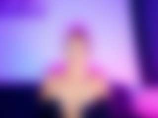 Live cam show with abellasoleil - Dom on fuklive.com