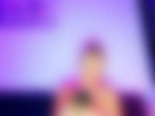 Live cam show with abellasoleil - Sub on Dare Cams