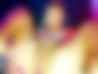 abellasoleil's Live Sex Cam Show