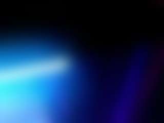 abellasoleil's Live Sex Cam Show