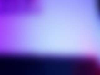 abellasoleil's Live Sex Cam Show
