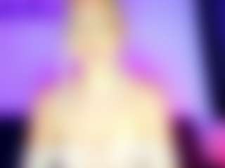 abellasoleil's Live Sex Cam Show