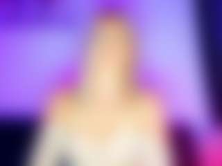 abellasoleil's Live Sex Cam Show