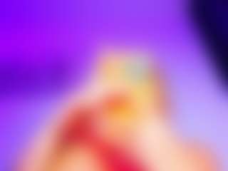 Live cam show with abellasoleil - Toes on Camsoda Late Night