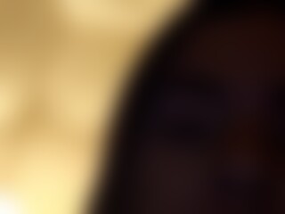 Nataliamagic's Live Sex Cam Show