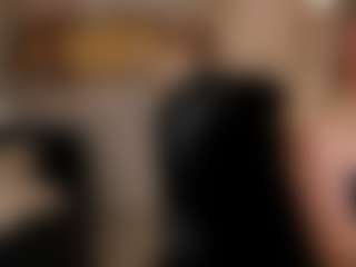 StaceyWood's Live Sex Cam Show