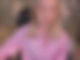 StaceyWood's Live Sex Cam Show