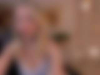 StaceyWood's Live Sex Cam Show