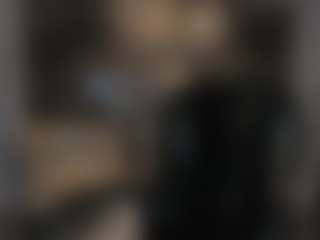 StaceyWood's Live Sex Cam Show