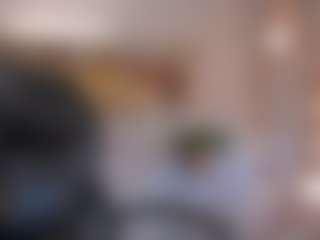 StaceyWood's Live Sex Cam Show