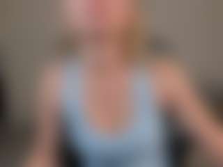 StaceyWood's Live Sex Cam Show