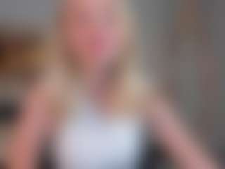 StaceyWood's Live Sex Cam Show