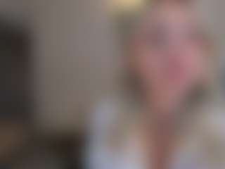 StaceyWood's Live Sex Cam Show