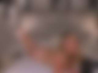StaceyWood's Live Sex Cam Show