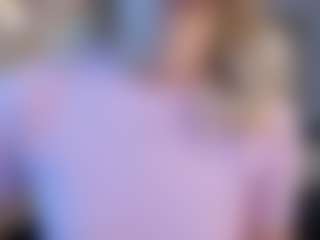 StaceyWood's Live Sex Cam Show