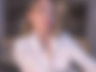 StaceyWood's Live Sex Cam Show