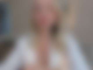 StaceyWood's Live Sex Cam Show