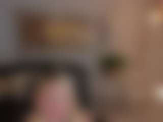StaceyWood's Live Sex Cam Show