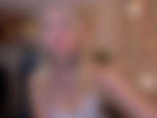 StaceyWood's Live Sex Cam Show