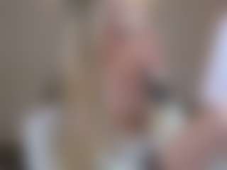 StaceyWood's Live Sex Cam Show