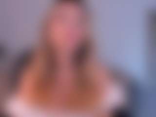 StaceyWood's Live Sex Cam Show