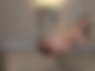 StaceyWood's Live Sex Cam Show