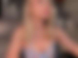 StaceyWood's Live Sex Cam Show