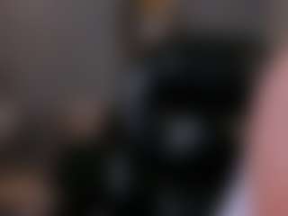 StaceyWood's Live Sex Cam Show