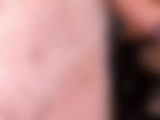 StaceyWood's Live Sex Cam Show