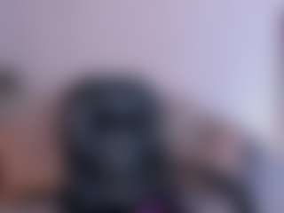 StaceyWoods Live-Sex-Cam-Show
