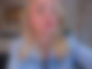 StaceyWood's Live Sex Cam Show