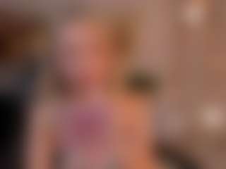 StaceyWood's Live Sex Cam Show