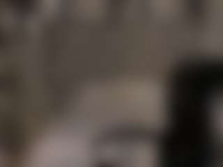 StaceyWood's Live Sex Cam Show