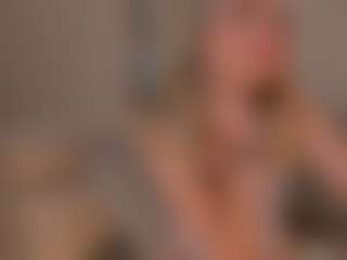 StaceyWood's Live Sex Cam Show
